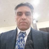 محمد رجبیان